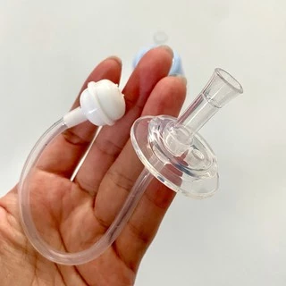พร้อมส่ง ! หลอดหัดดูด หลอดหัดดื่ม