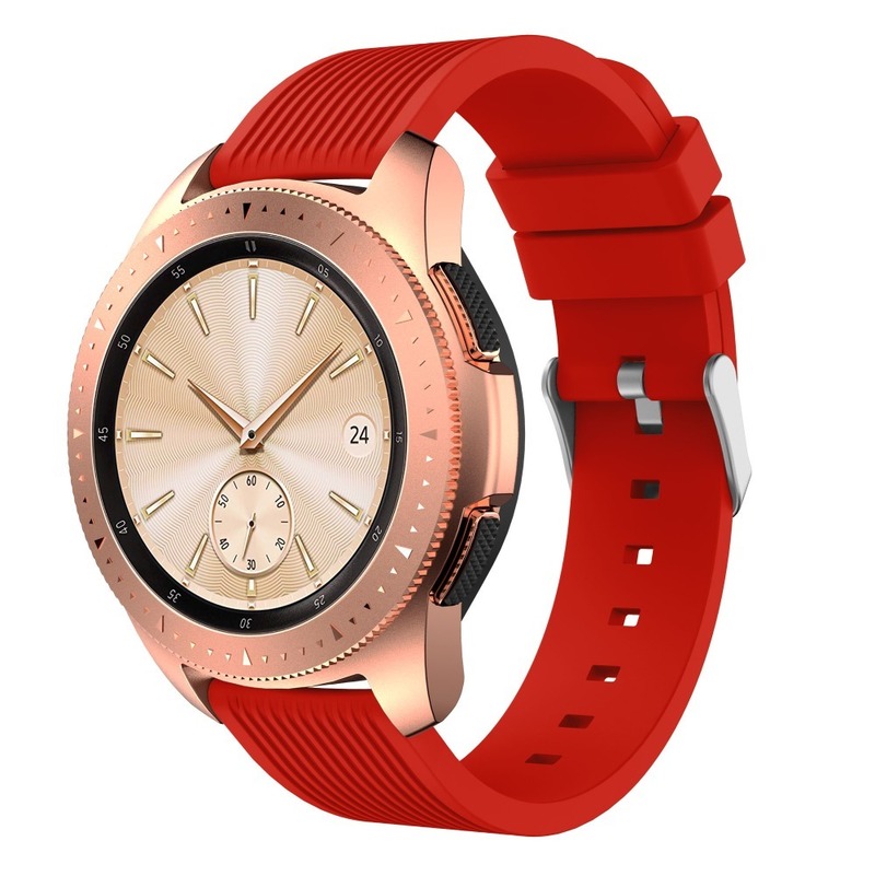 samsung-galaxy-watch-3-45-41-20