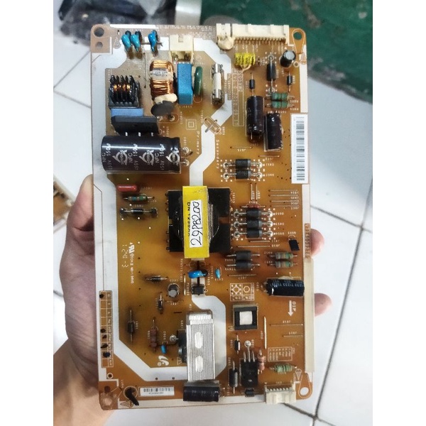 PSU 29PB200*********