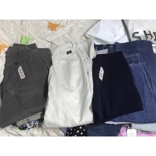 สินค้าไลฟ์สดของk.patcharaporn