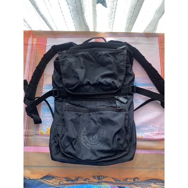 My Image 19