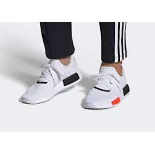 Adidas NMD R1**สอบถามไซส์ก่อนสั่งซื้อทุกครั้งนะครับ**