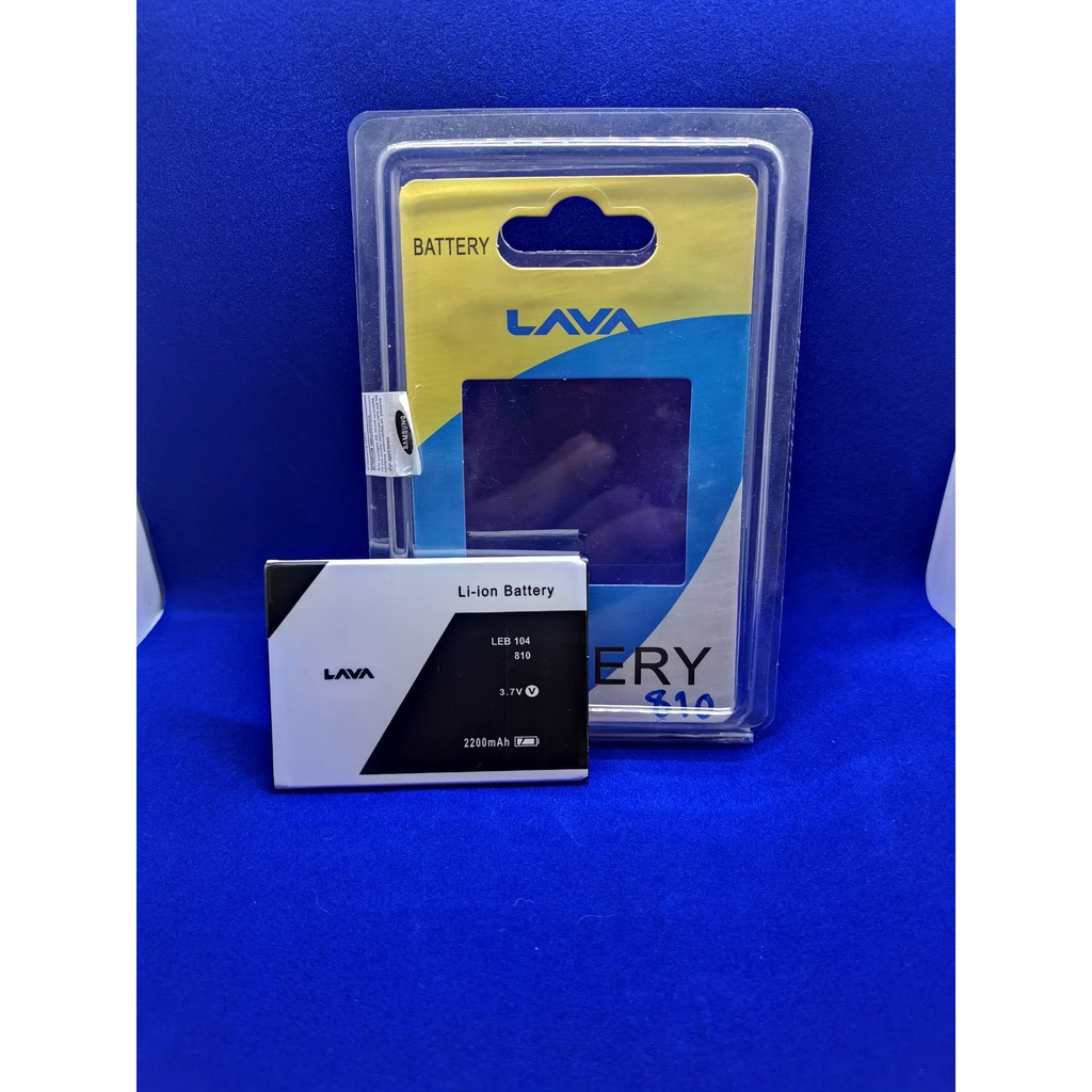 185bd63a089fd67a85dd9f027886d467