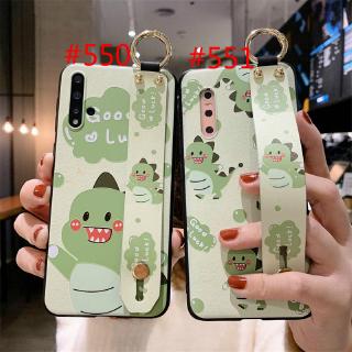 case huawei nova 3i 3e 5 i pro 3 4 4 e p 10 p 20 p 30 p 40