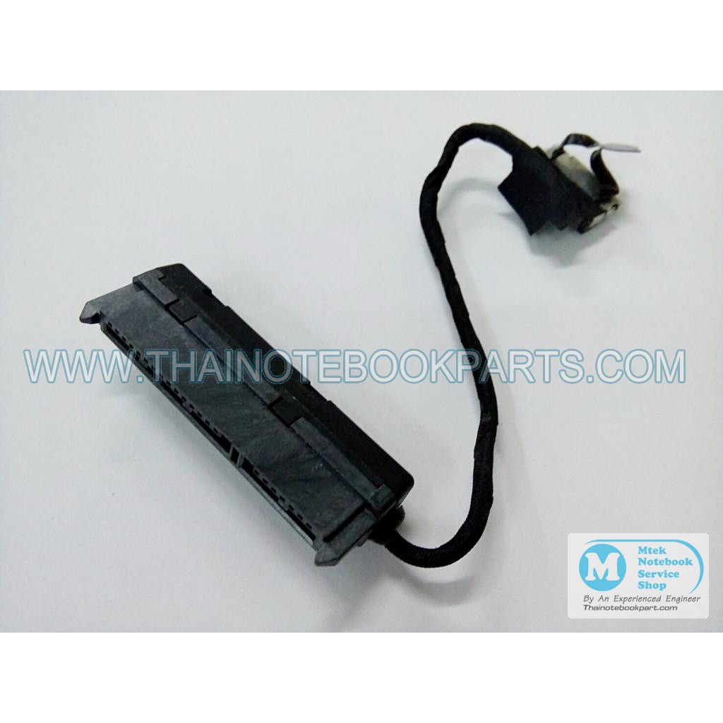 ตัวแปลง HDD Adapter Lenovo ideapad Z360 (มือสอง)