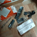 reviewร้านแนะนำ รับ500c 10CCBJAN2 Xiaomi Mi TV Stick GB 1080P 4K Android TV แอนดรอยด์ทีวีสติ๊ก รองรับ Disney hotstar comment 2