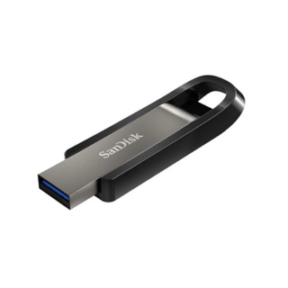 SanDisk Extreme GO USB 3.2 Z810-128GB