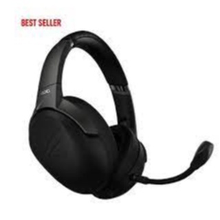 ASU-YH01X1-B3UA00(Headset)