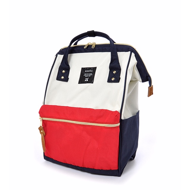 Anello Regular Backpack