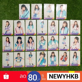 BNK48 Photoset BNK Festival รุ่น2 (Single)