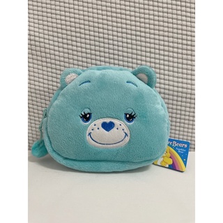 พร้อมส่ง กระเป๋า แคร์แบร์ care bears แท้💯