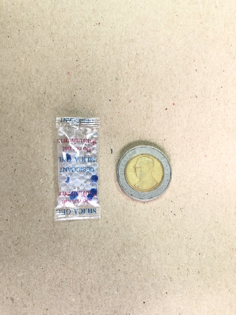 รูปภาพ 5