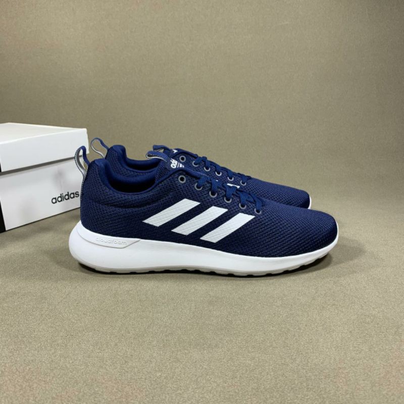 adidas lite racer cln b96566