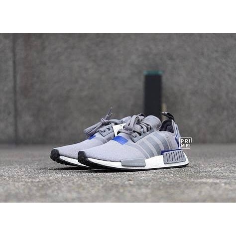 bd7742