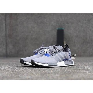 Adidas NMD R1 BD7742
