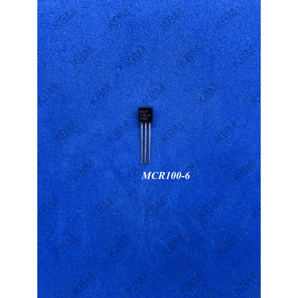 Mcr100 ถูกที่สุด พร้อมโปรโมชั่น ธ.ค. 2022|BigGoเช็คราคาง่ายๆ