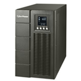 Cyber Power เครื่องสำรองไฟ รุ่น CBP-OLS3000EXL