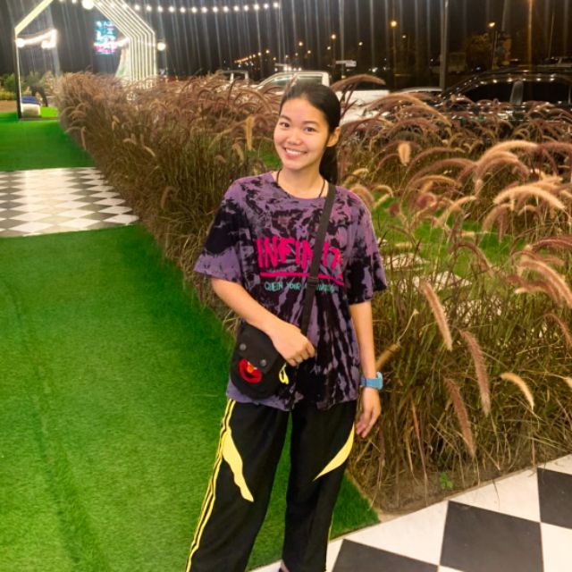 rung_ra_wie, ร้านค้าออนไลน์ Shopee Thailand