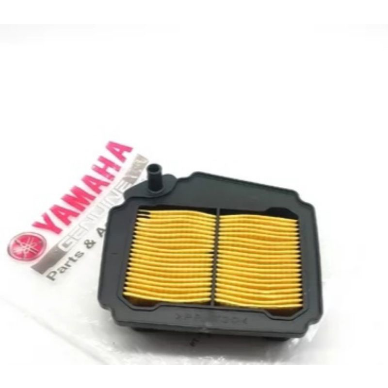 กรองอากาศ Nouvo Z Ais รหัส 5MY-e4451-00