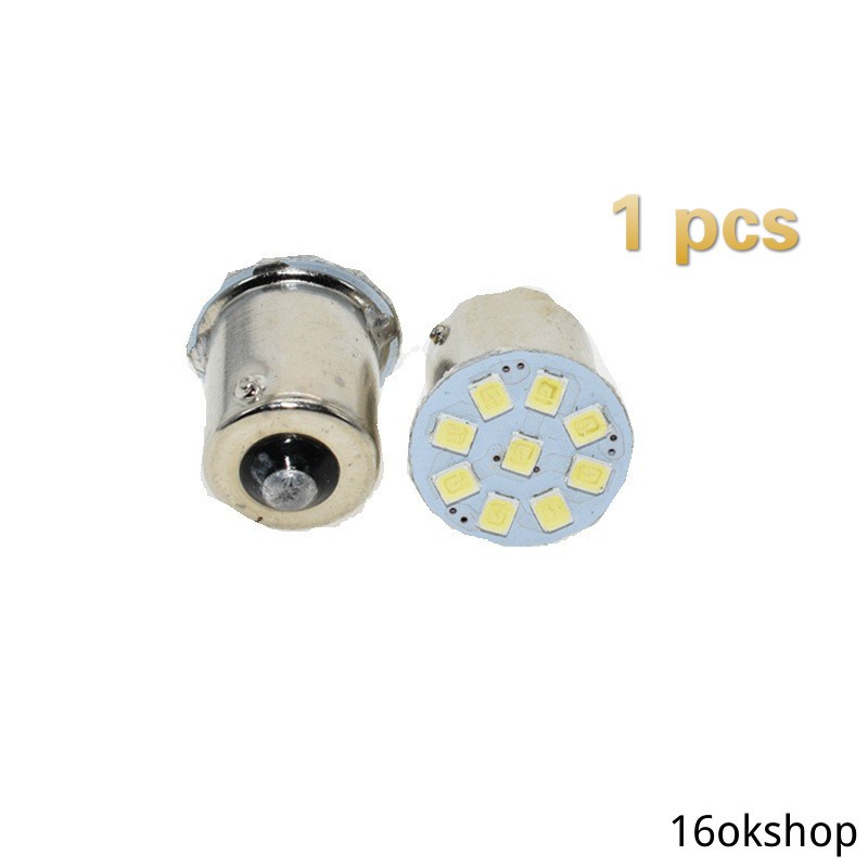 หลอดไฟ 24v อะไหล่รถบรรทุก รถบรรทุก หลอดไฟ led 24v ไฟรถบรรทุก ไฟรถบรรทุก 24v ไฟ led รถบรรทุก ไฟ 24v l