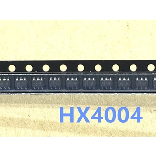 1Pcs HX4002 HX4002B N1IF, HX4004 HX4004A HX-JE