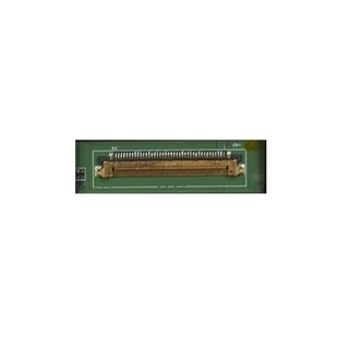 รับประกัน 2 ปี จอโน๊ตบุ๊ค 15.6 SLIM 40 PIN 1366*768 15.6 นิ้ว สลิม 40 พิน