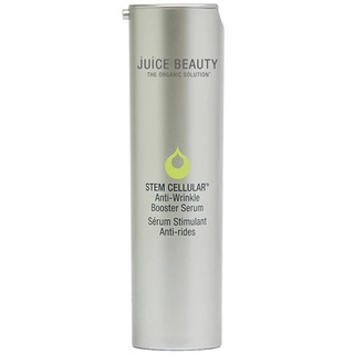 พร้อมส่ง ของแท้ Juice Beauty Stem Cellular Anti Wrinkle Booster Serum 7.85ml/30ml