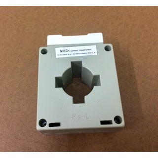 CT (Current Transformer) 5a