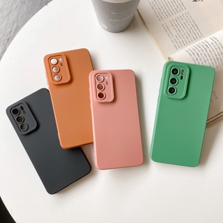 เคสโทรศัพท์มือถือ ซิลิโคนนิ่ม กันกระแทก สําหรับ iPhone 6 6S 7 8 6 Plus 6S Plus 7 Plus 8 Plus X XS XS Max XR