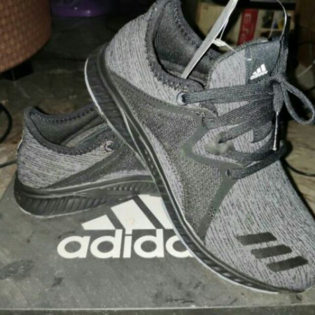 ของแท้ 💯✔รองเท้าAdidas edge lux2 ผู้หญิง