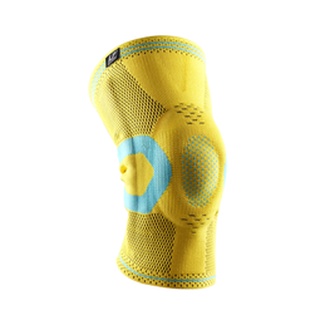 LP SUPPORT XTREMUS KNEE BRACE 1.0 170XT - ปลอกรัดเข่า