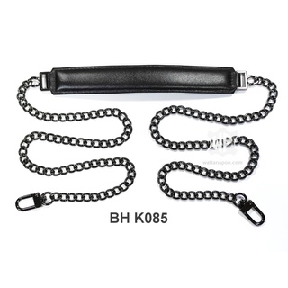 BH K085 สายสะพายกระเป๋าสำเร็จ Bag Shoulder 116cm.