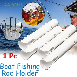 plastic fishing rod holder for boat