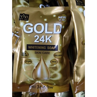 GOLD24Kโกลต์ 24 เค โซฟ