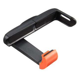 Bracket Holder Mount Adapter for Apple Android Mobile Phone Monopod Tripod Stand