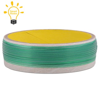 ♫★♫Car Knifeless Cutting Tape For Vinyl Wrap Cutting Line Pinstripe