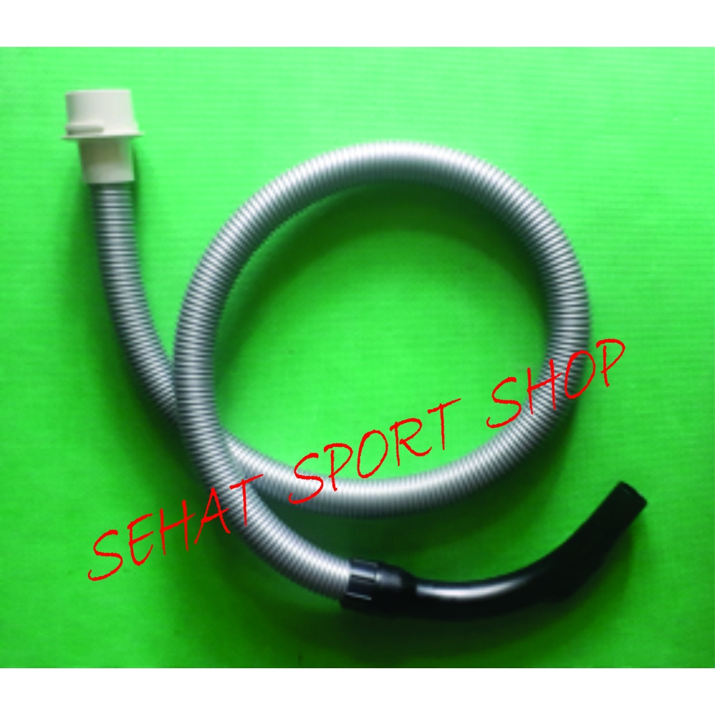 สายเครื่องดูดฝุ่นแบบยืดหยุ่น Miyako VC 7100WD