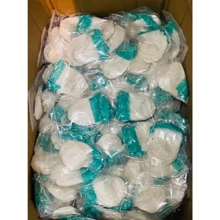 🔥 พร้อมส่งในไทย ไส้ตะเกียงเจ้าพายุ 300-600 แรง ไส้เทียบตะเกียง Coleman