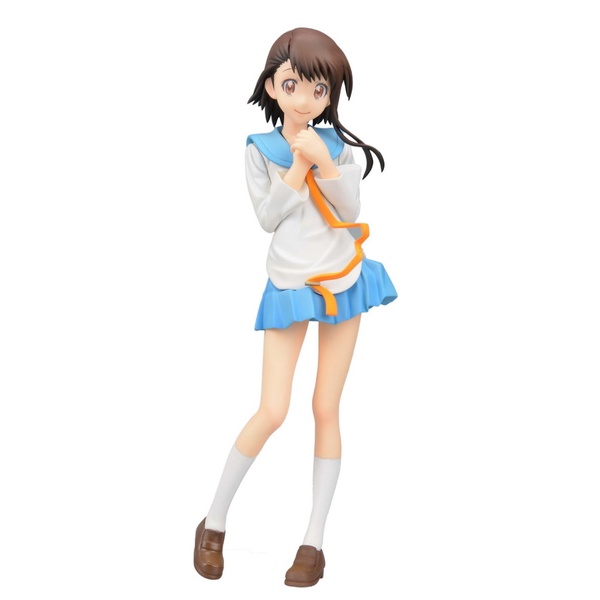 Nisekoi - Onodera Kosaki - PM Figure (SEGA)