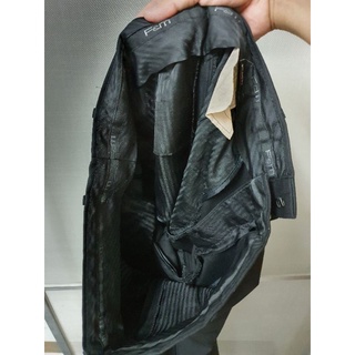 กางเกงทำงาน ผู้ชาย มือ 2 แบรนด์ F&amp;M