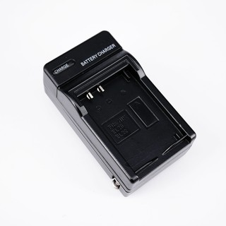 อุปกรณ์ชาร์จแบตเตอรี่ BATTERY CHARGER EN-EL22 FOR Nikon J4 S2 Camera