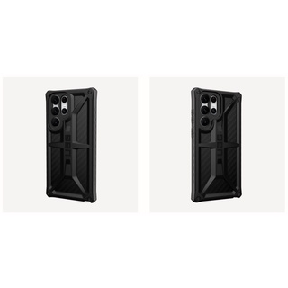 UAG SAMSUNG S22 ULTRA 5G แท้ พร้อมส่งจากไทย