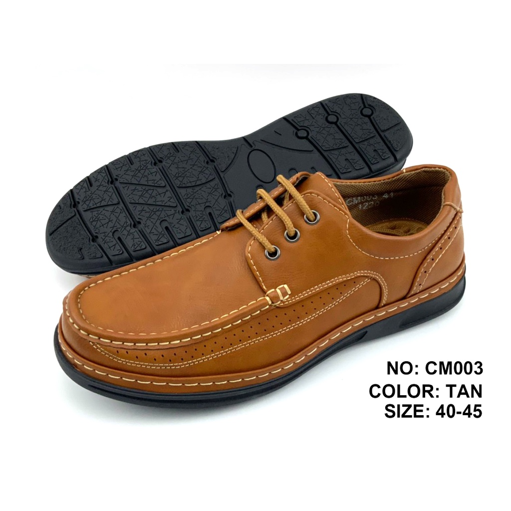 รูปภาพ 7