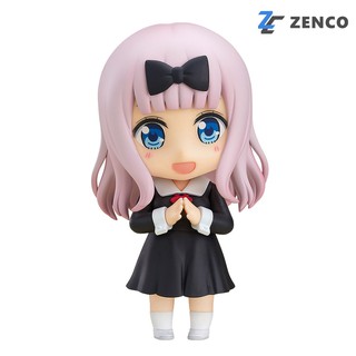 Nendoroid 1434 Chika Fujiwara 4571324598857