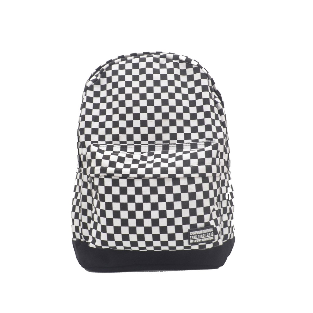 17Seven Original-Bagpack-0009-Jhonson