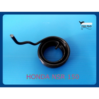 HONDA NSR150 KICK STARTER SPRING  // สปริงคันสตาร์ท HONDA NSR150 สินค้าคุณภาพดี