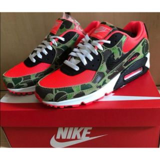 Nike​ Air​ max​90​ SP