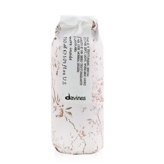 Davines - This Is A Texturizing Serum