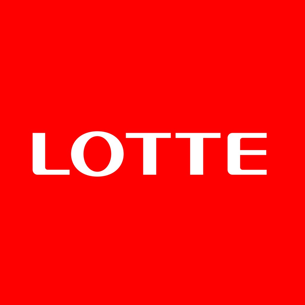 ล็อตเต้ ขนมปังเลเยอร์ พาย  127 กรัม / LOTTE LAYER PIE 127G. ราคา ถูกที่สุด ดีลบีเคเค แกลเลอรีภาพที่ 4