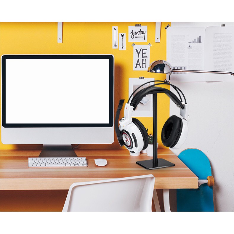 รูปภาพ 7